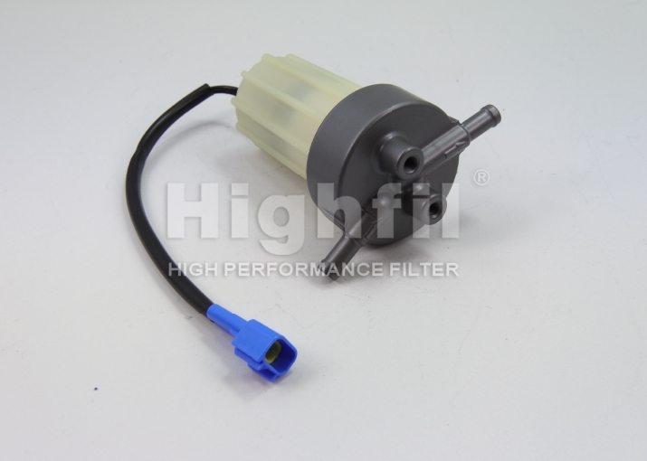 :F200;