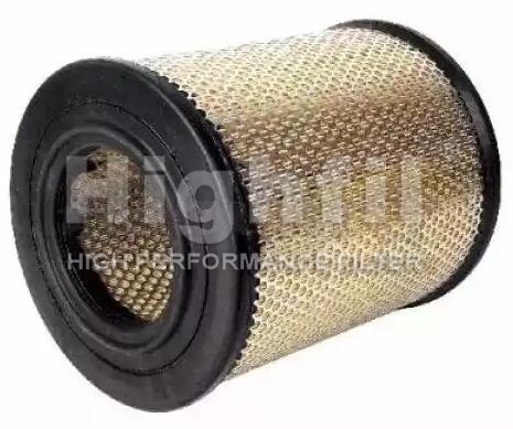 MITSUBISHI:ME017246;MITSUBISHI:ML126032;NISSAN:16546-WK900;MITSUBISHI:ME416846;