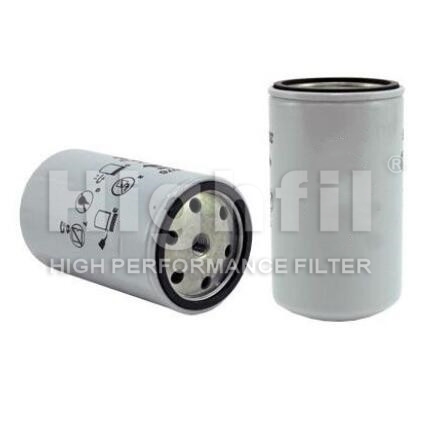 CATERPILLAR:2998229;PERKINS:2656F843;