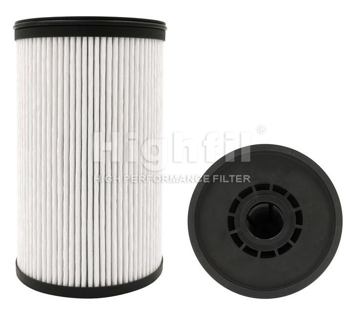 OEM:160603020035A;OEM:QDP005112096;OEM:160603010034A;