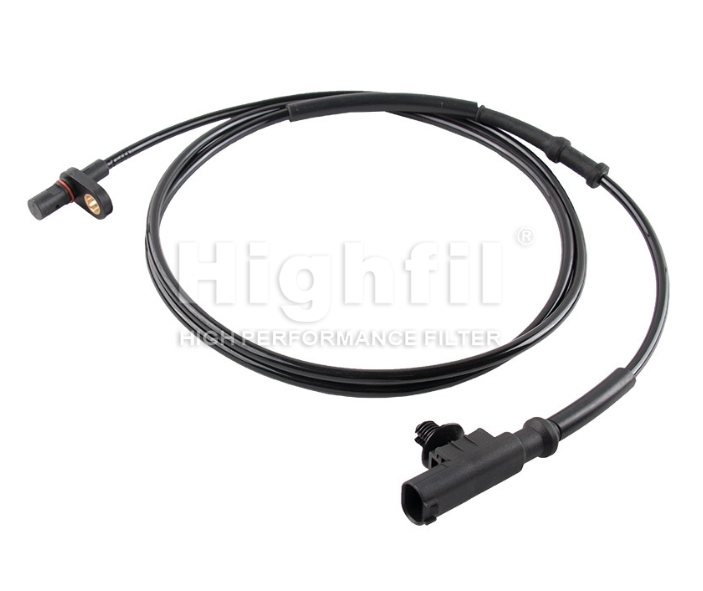 GEELY:1014003906;
