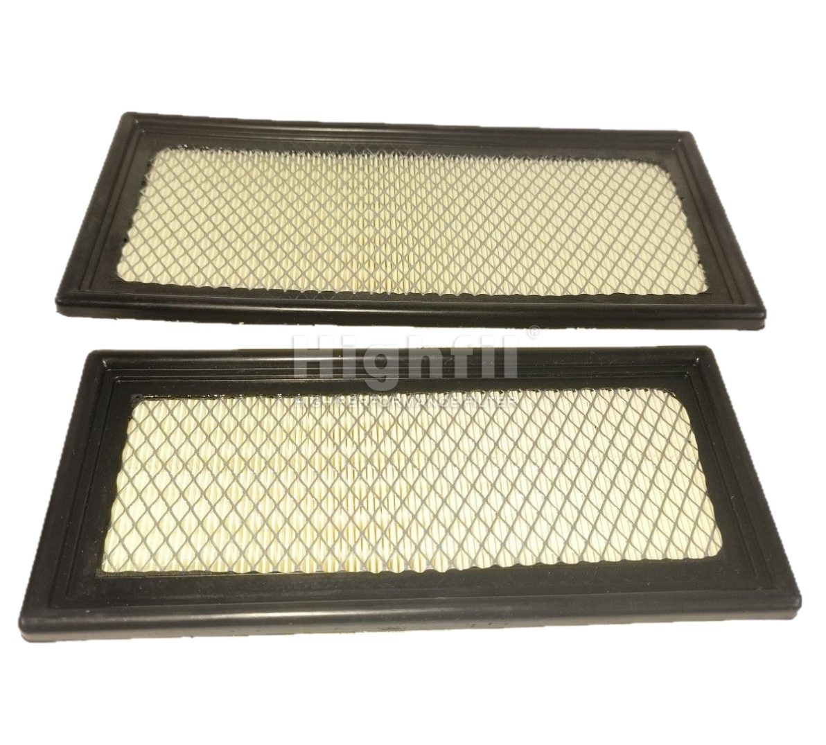 Caterpillar:2656618;CAT:2656618;