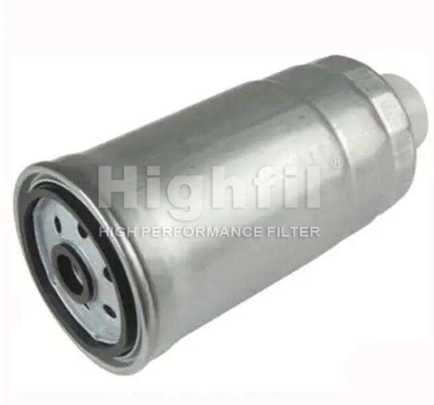 HYUNDAI:3192226900;HYUNDAI:31922-26900;HYUNDAI:31922-26901;HYUNDAI:31922-3A800;