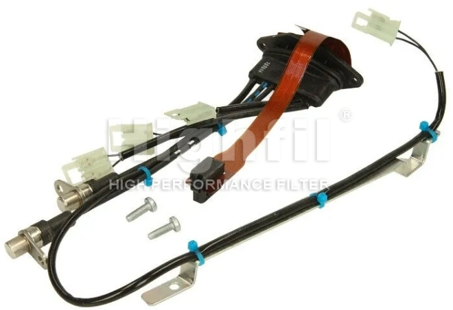 RENAULT:7421068284;RENAULT:7422117441;VOLVO:21068285;VOLVO:21986636;VOLVO:22117441;VOLVO:221068284;:4213659462;:4213659492;:4213655972;