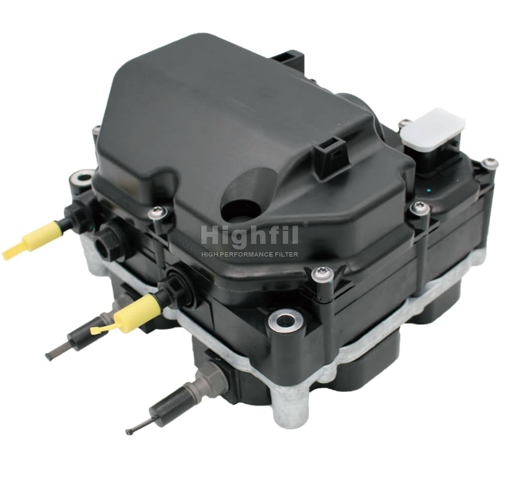 VOLVO:0444042028;VOLVO:21574975R;VOLVO:22851845R;