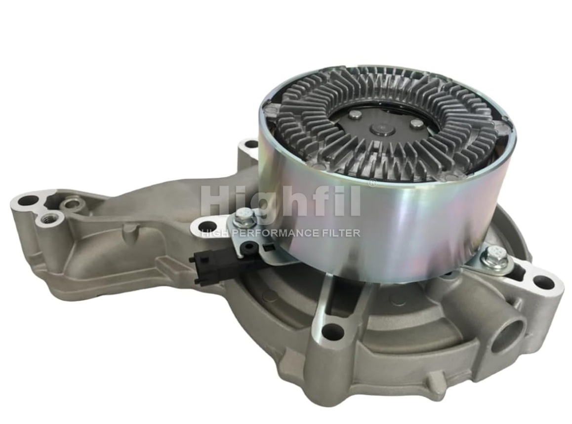 RENAULT TRUCKS:74 21 648 715;RENAULT TRUCKS:74 21 072 412;VOLVO:85000957;VOLVO:21960481;