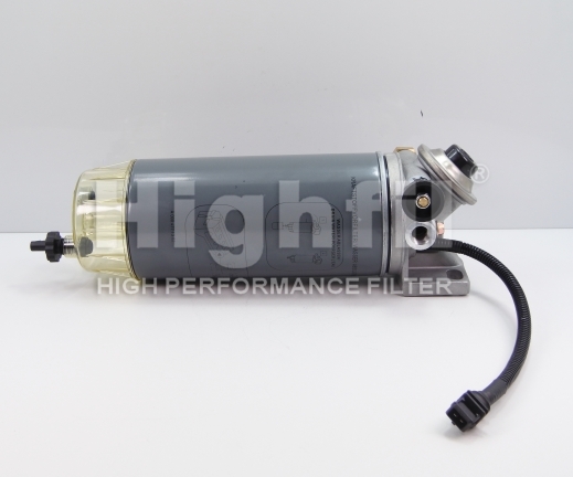 IVECO:4255 4067;MERCEDES-BENZ:A 000 477 13 02;MERCEDES-BENZ:A000 477 0103;