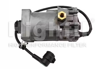 OE:VOLVO:7422279233;VOLVO:7420569775;VOLVO:7485117701;VOLVO:20569775 ...