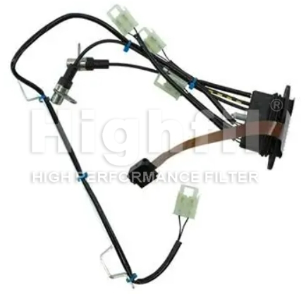 RENAULT:7422176325;RENAULT:7420775027;VOLVO:20775027;VOLVO:22176325;WABCO:4213659382;