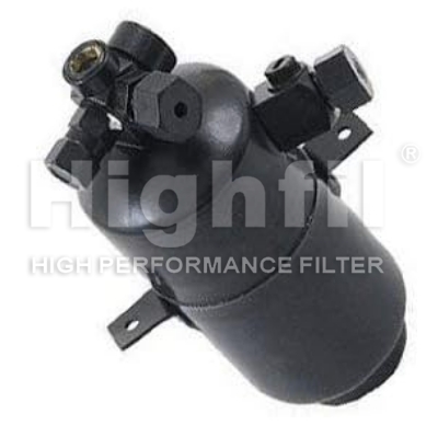 :MERCEDES-BENZ:123 830 03 83;:MERCEDES-BENZ:123 830 06 83;:MERCEDES-BENZ:123 830 0683;:MERCEDES-BENZ:1238300383;:OM:1238300683;