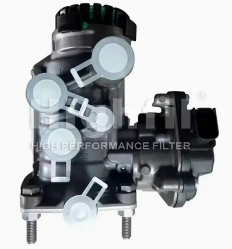 VOLVO:21114977;VOLVO:23166657;:7421327354;:7423166658;VOLVO:23166658;VOLVO:21327354;VOLVO:K028781;