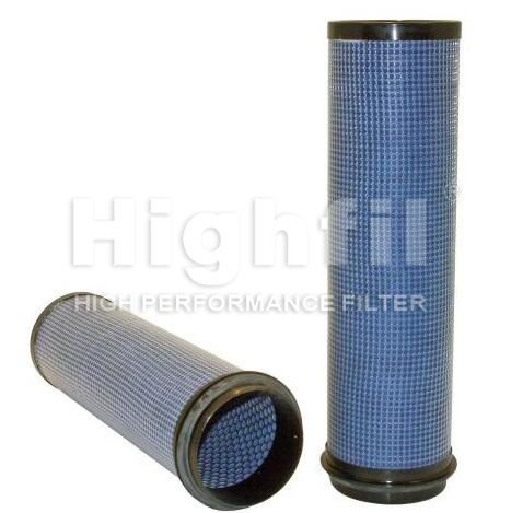 KAELBLE:340 00 490;MERCEDES-BENZ:002 094 32 04;RENAULT TRUCKS:50 00 802 477;VOLVO:11033779;