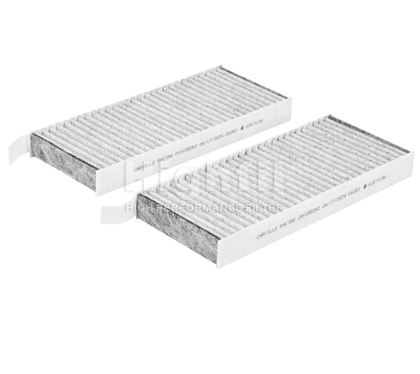 BAIC:B00014722;