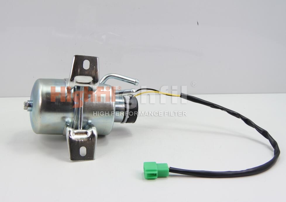 DAIHATSU:23320-87301;DAIHATSU:2332087301;DAIHATSU:23320-87301-000;
