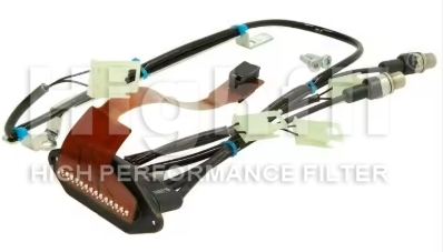 WABCO:4213659212;RENAULT:7420562627;VOLVO:20562627;VOLVO:21911587;