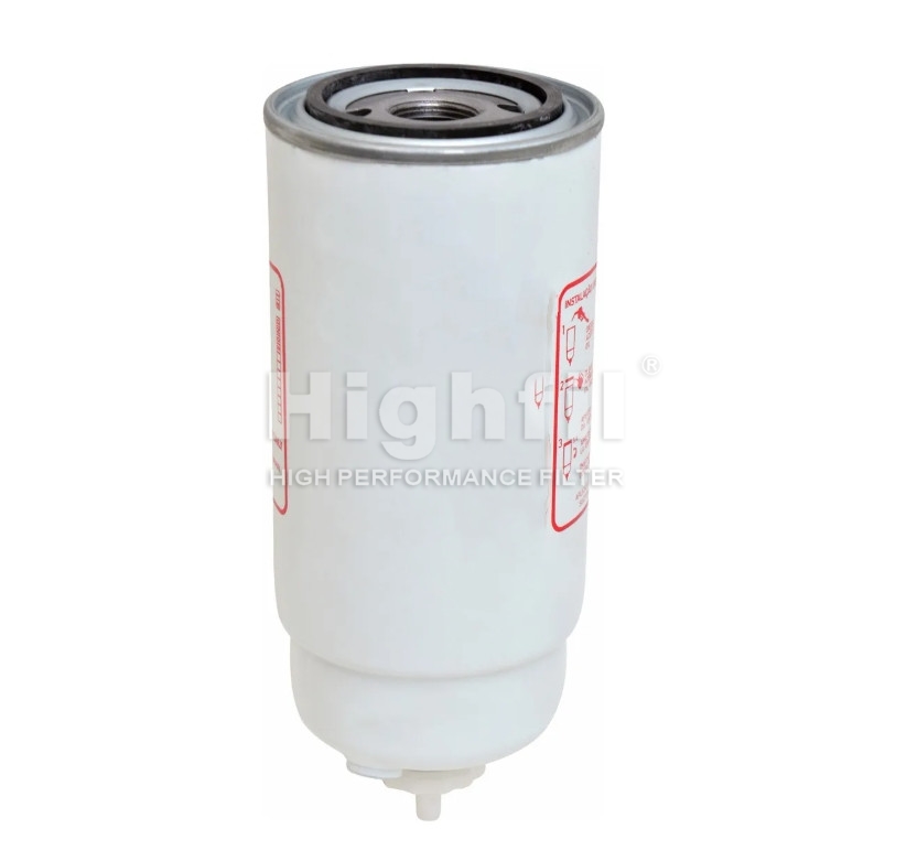 AGRALE:6112006018003;FORD:4C459C340BA;VW:2R0127177;