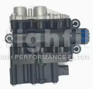 :1889796;:4728900500;