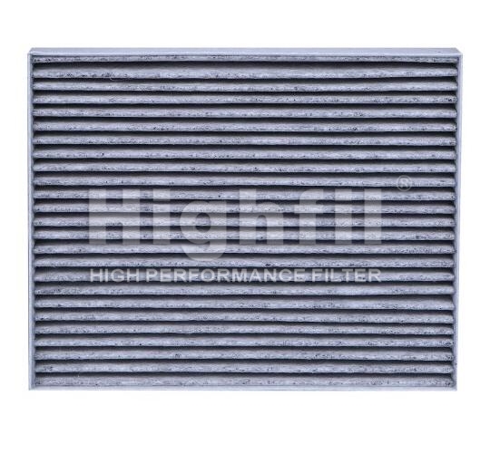 GREAT WALL:8104400-K12;