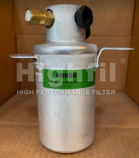 :MERCEDES-BENZ:202 830 00 83;:MERCEDES-BENZ:202 830 0083;:OM:2028300083;:MERCEDES-BENZ:A 202 830 00 83;:MERCEDES-BENZ:A20 283 0008 3;