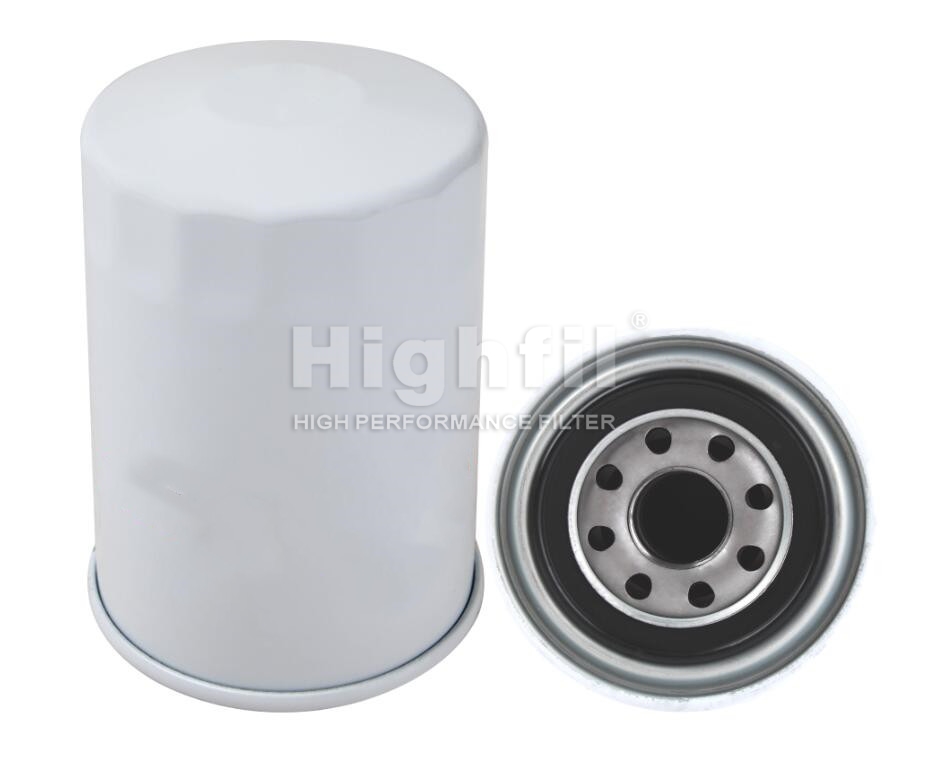 MITSUBISHI:KM006101;