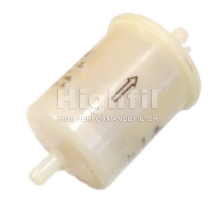 FIAT:75006120;GENERAL MOTORS:7500612;VAG:542 261 275;