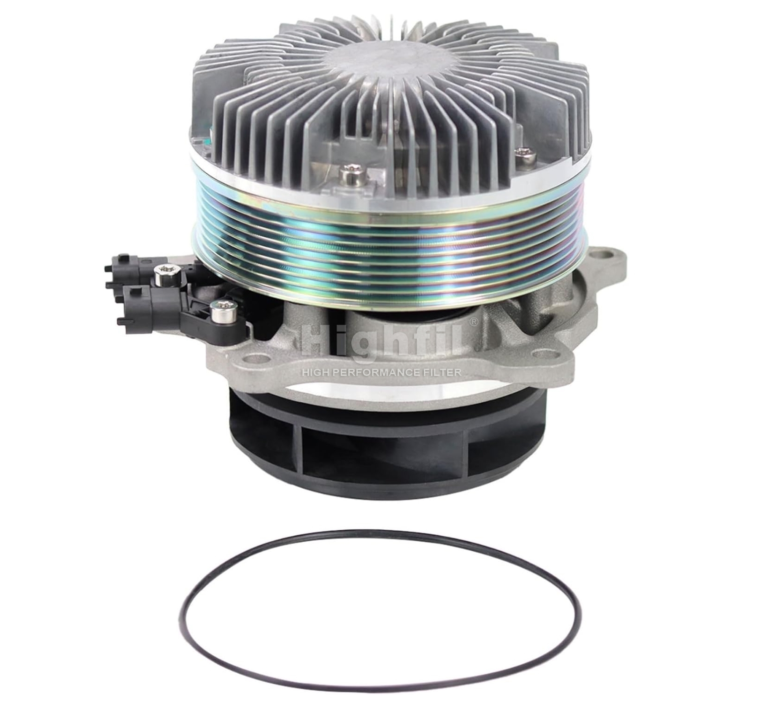 DAF:2137 204;DAF:2184 202;DAF:2258745;DAF:2407606;