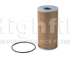 KAMAZ:740-1012040-10;