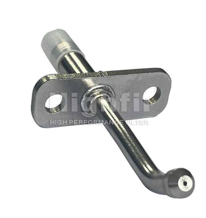 MERCEDES BENZ:A0001403268;MERCEDES BENZ:A0001400368;