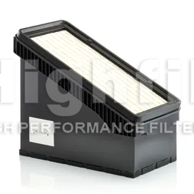 :ACP0347210;:C50003;:12251522;:C 50 003;