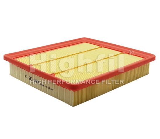 CHANGAN:1109190M06AA;