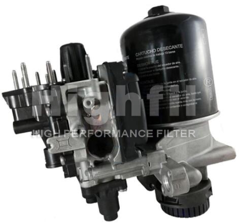 SCANIA:2795850;SCANIA:2851181;SCANIA:9325102050;