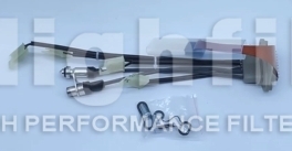 :501321146;:4213559292;