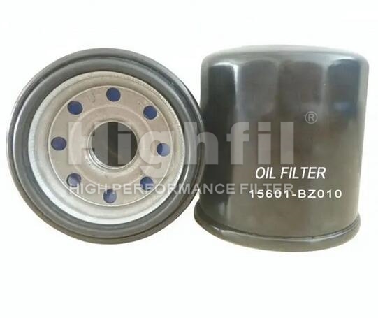 DAIHATSU:15601-BZ010;