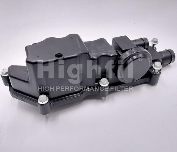 Jaguar:LR110348;