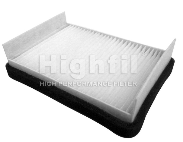 INTERFIL:CFI-1016;