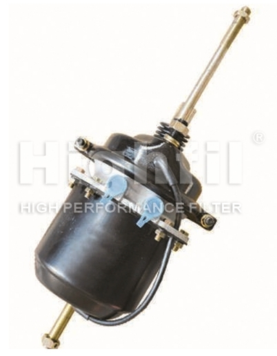 :T3030DP;WABCO:9253224240;VOLVO:5003084;VOLVO:1505581;