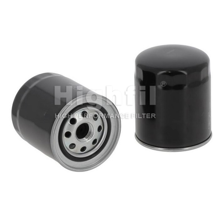 CASE IH ::33394;MITSUBISHI ::34462003;