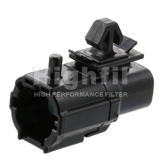 NISSAN:27722-1VA0A;