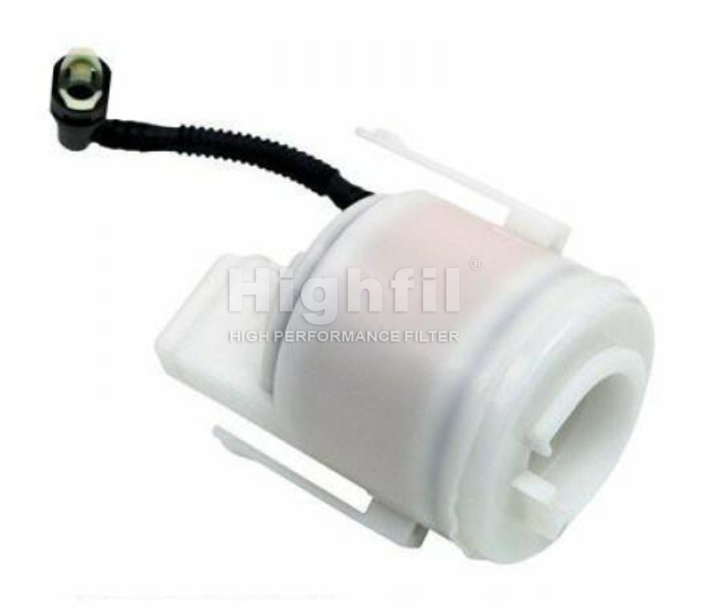 NISSAN:16400-2Y922;NISSAN:16400-4M500;NISSAN:16400-4M405;