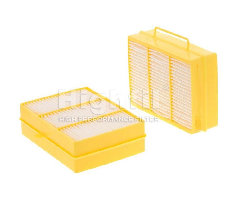 SCANIA:1379952;SCANIA:137 9952;