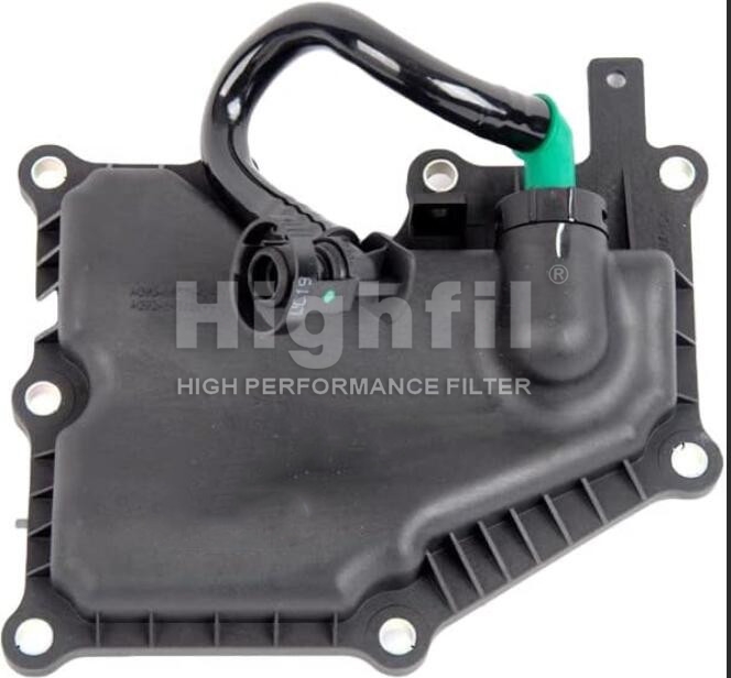 LAND ROVER:LR025615;