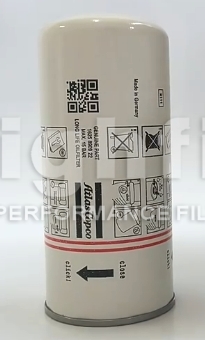 Atlas Copco:1625890921;