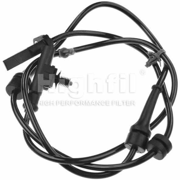 NISSAN:47910ED000;