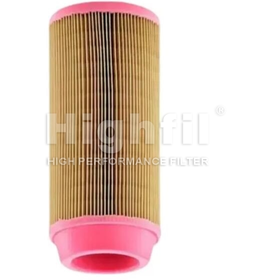 JOHN DEERE:EPC046519;KUBOTA:K318182241;