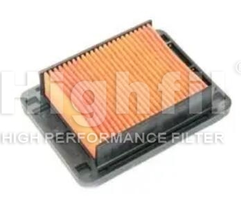 :1WD-E4451-00;