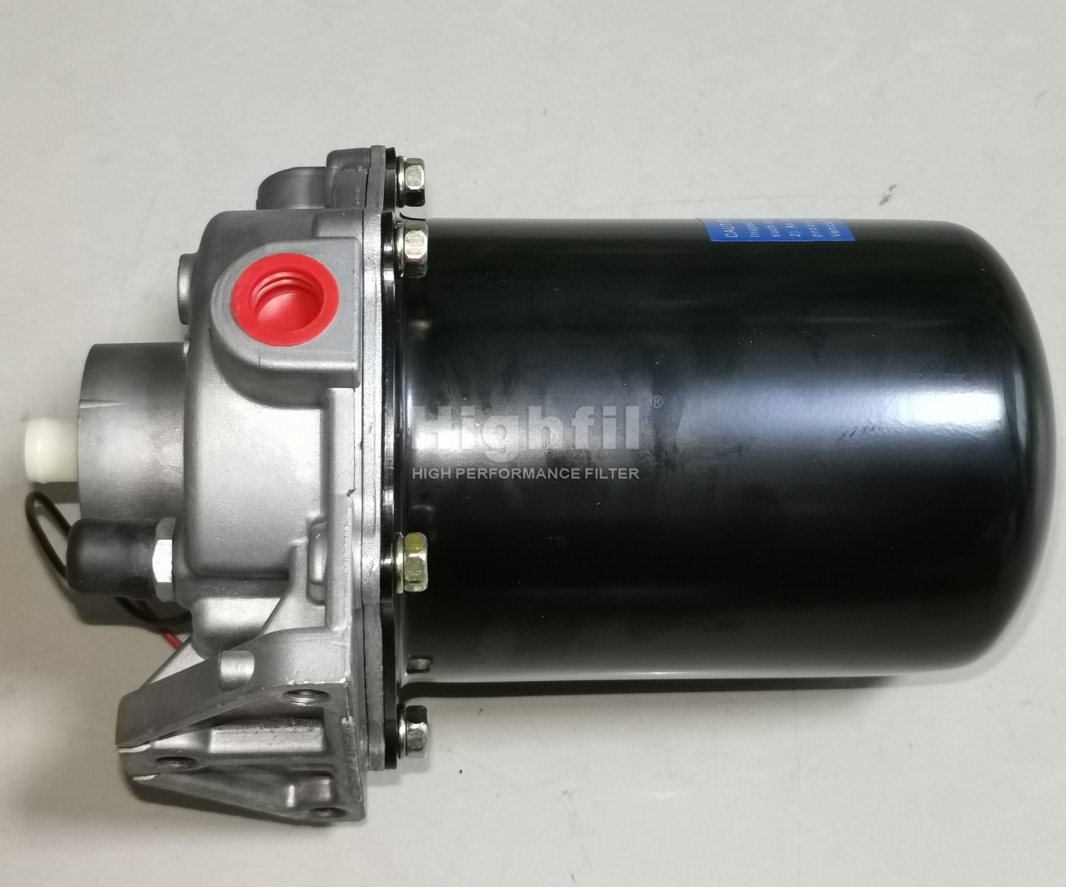 ISUZU:1-48190-1571;