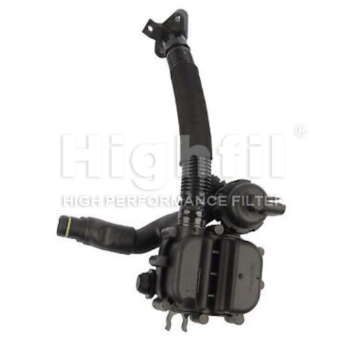 LAND ROVER:LR049365;