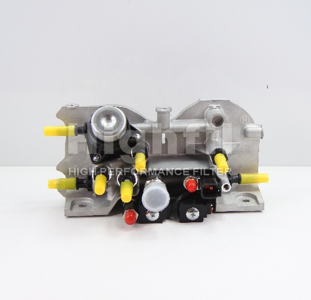 VOLVO:21764964;VOLVO:22253541;