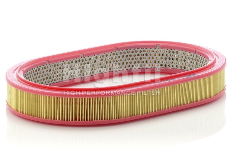 FORD:81 SF 9601;FORD:84 AU 9601 A;