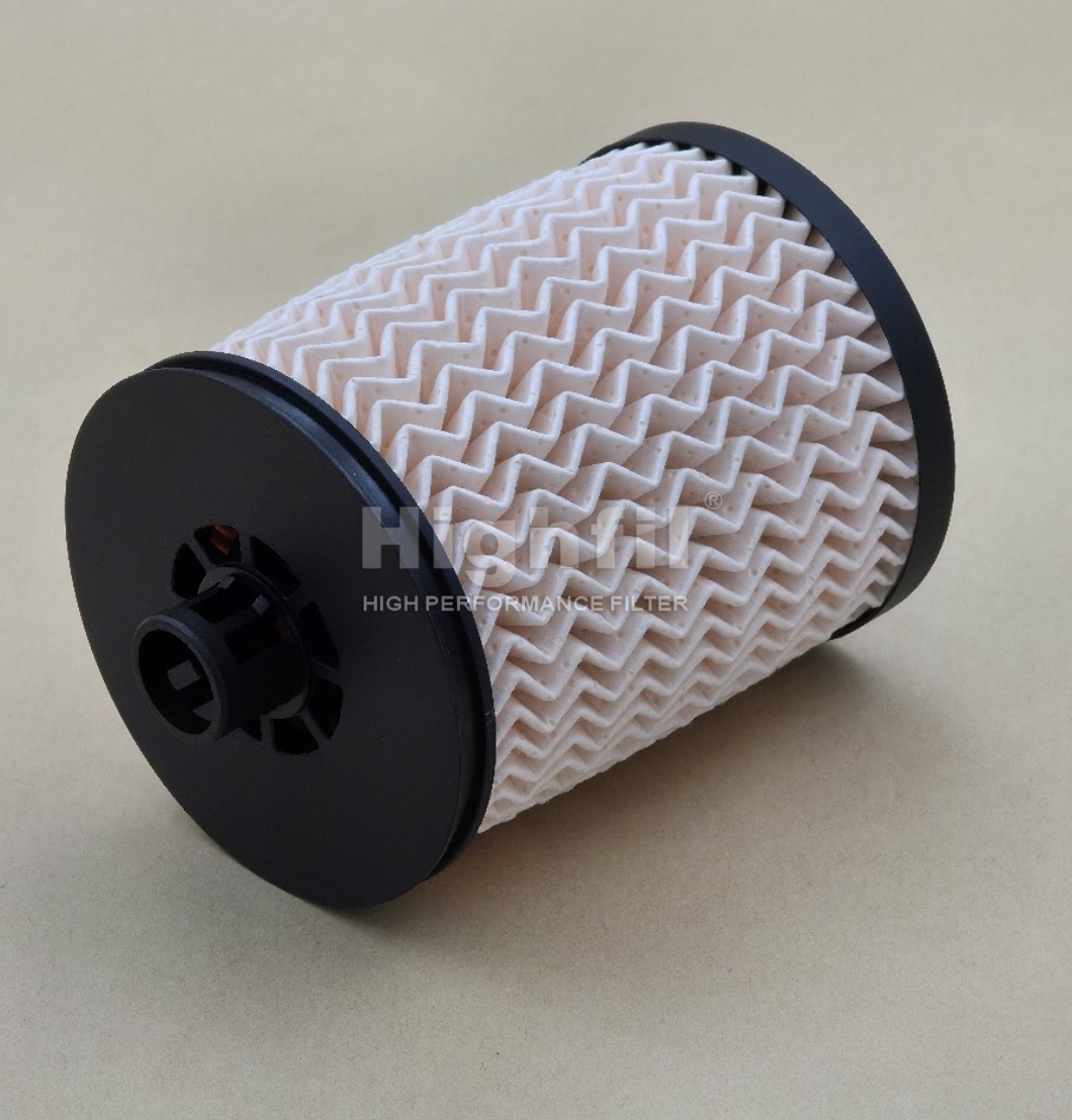 CITROEN ::1674213480;